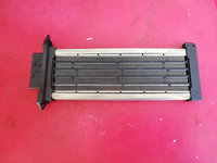 Radiator electric bord Peugeot 207