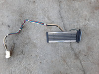 Radiator electric bord Toyota Avensis, 2011, 013410-0410