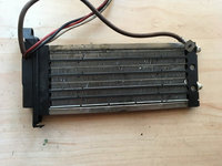 Radiator electric Denso A.521.016.00 A52101600 Peugeot 307 2.0 hdi