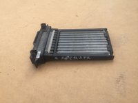 Radiator electric din bord Opel Astra H 13204089