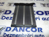 RADIATOR ELECTRIC HABITACLU VW PASSAT(B6) 2010 1K0 963 235 F