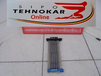 RADIATOR ELECTRIC HYUNDAI TUCSON 2006-2013