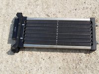 Radiator electric incalzire auxiliara Audi A6 / A4 / Passat