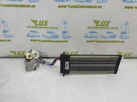 Radiator electric incalzire bord A30105a7700003 Infiniti FX-Series 2 [2008 - 2012] motor 3.0 d cod V9X