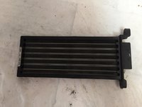 Radiator Electric Incalzire Peugeot 307 1.6 HDi 2001-2008