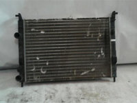 Radiator fara AC Dacia Logan 1.4 An 2004 2005 2006 2007 2008