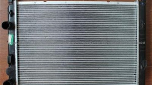 Radiator Fiat Albea 1.2 dupa an fab 02 - prod