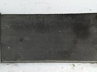 Radiator Fiat Ducato Peugeot Boxer Citroen Jumper 2.2 D