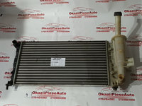 RADIATOR FIAT PUNTO 1999-2004 1.2 B