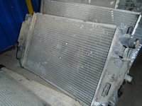 Radiator Ford Escort 1994 - Racire Apa