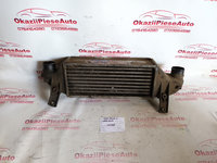 RADIATOR FORD FOCUS 1 1998-2004 1.8 TDDI