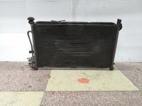 Radiator Ford Focus 1 2000 1.8i