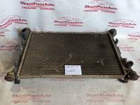 RADIATOR FORD FOCUS MK1 1998-2004 1.8 TDI 8806F04