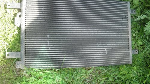 Radiator Ford Galaxy 1.9 TDI an 1998