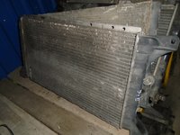 Radiator Ford Transit 1994 Diesel - Racire Apa