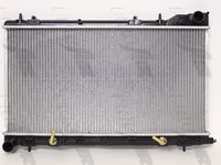 Radiator Forester dupa an fab 2002 - produs nou