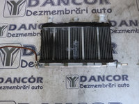 RADIATOR HABITACLU BMW SERIA 5 E60 AN 2004