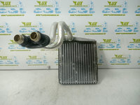 Radiator habitaclu bord 1k0819031d 1.6 tdi Volkswagen VW Golf 6 [2008 - 2015]