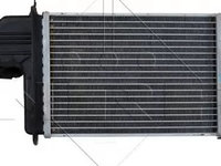 Radiator habitaclu bord BMW 3 cupe E36 NRF 54294 PieseDeTop