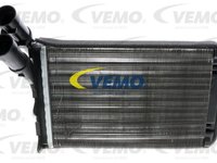 Radiator habitaclu bord CITROEN ZX Break N2 VEMO V22610004