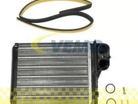 Radiator habitaclu bord DACIA LOGAN MCV KS VEMO V46610005 PieseDeTop