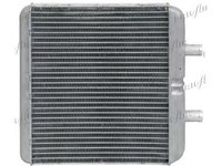 Radiator habitaclu bord IVECO DAILY III platou sasiu FRIGAIR 06043034