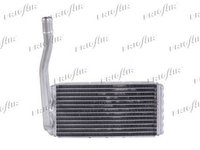 Radiator habitaclu bord LAND ROVER FREELANDER Soft Top LN FRIGAIR 06013001