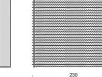 Radiator habitaclu bord MERCEDES-BENZ E-CLASS W211 MAGNETI MARELLI 350218283000 PieseDeTop
