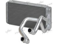 Radiator habitaclu bord NISSAN MURANO Z51 FRIGAIR 06213001