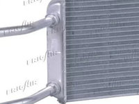 Radiator habitaclu bord OPEL ASTRA F 56 57 FRIGAIR 06073006 PieseDeTop