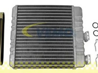 Radiator habitaclu bord OPEL ASTRA G combi F35 VEMO V40610003 PieseDeTop