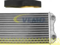 Radiator habitaclu bord OPEL VIVARO caroserie F7 VEMO V40610008 PieseDeTop