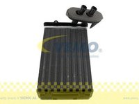 Radiator habitaclu bord VW GOLF III 1H1 VEMO V15610001