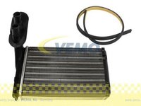 Radiator habitaclu bord VW POLO 9N VEMO V15610006