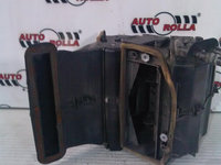 Radiator habitaclu + carcasa Renault Clio Symbol 1.5 dci an 2009.