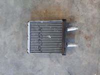 Radiator habitaclu Hyundai Getz, 2005