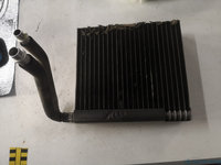 Radiator habitaclu MERCEDES-BENZ A-CLASS II (W169) [ 2004 - 2012 ] OEM 33860305