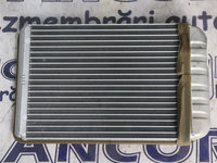 RADIATOR HABITACLU OPEL ASTRA K AN : 2016