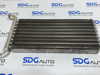 Radiator Habitaclu Sprinter, Volkswagen Crafter 2006 - 2012 Euro 4