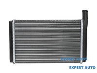 Radiator habitaclu Volkswagen Passat (1973-1981)[32] 171 819 031 D ; 171 819 031 C ; 171 819 031 B ; 171 819 031 A ;171 819 031 E ;