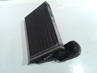 RADIATOR HABITACLU VW BORA ,GOLF 4 1.6