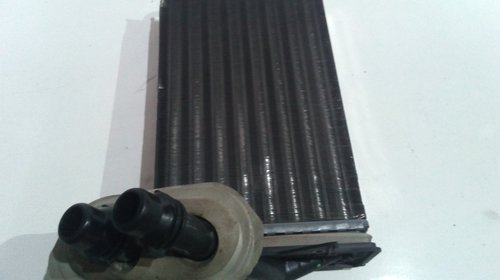 RADIATOR HABITACLU VW BORA ,GOLF 4 1.6