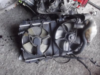 Radiator Honda Cr v 2.0 benzina electroventilator radiatoare apa clima