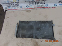 Radiator Honda Cr v 2002-2006 2.2 radiatoare apa clima intercooler