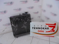 RADIATOR HYUNDAI ATOS 1.0 BENZINA 1998-2008