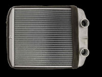 RADIATOR incalzire 0.9-1.2 beznina - 1.5 DIEsel DACIA LOGAN-MCV 12- cod origine 271151577R