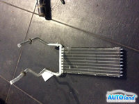 Radiator Incalzire-2.2 CDI Mercedes-Benz VITO bus W639 2003