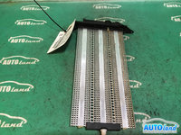 Radiator Incalzire 4g0819011a Radiator Suplimentar Incalzire Auxiliara Audi A6 4G 2011