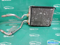 Radiator Incalzire 52479236 Opel ASTRA G combi F35 1998-2004