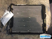 Radiator Incalzire 52485363 Renault LAGUNA II BG0/1 2001